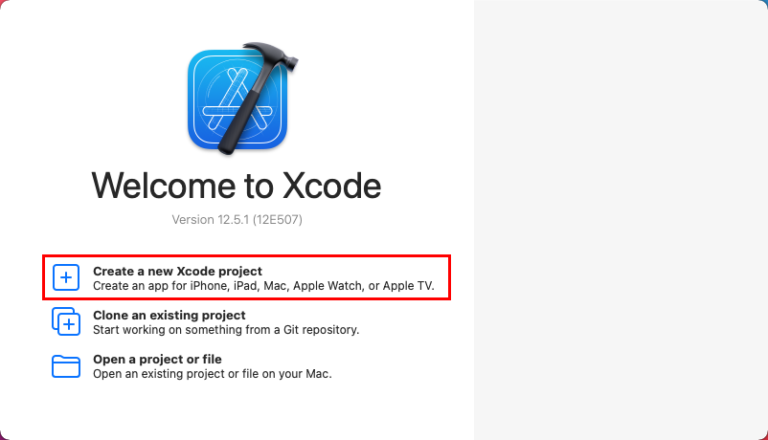 Xcodeで作成したアプリを実機デバイスでテストする方法 | Ingenious
